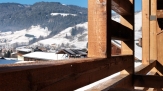 Hotel M de Megeve******